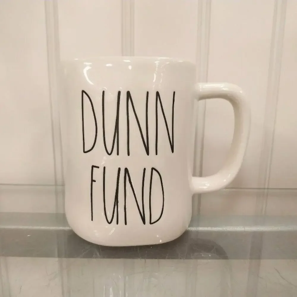 Rae Dunn LL 